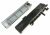 Posode ,primerno zaEOB9956VAX 5208000000