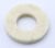 Filc ,primerno zaEW6C428P2 5108100000