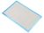 4055285854 FAT FILTER