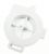 Gumbi, Tipke ,primerno zaZWQ72337CE 5201500000