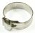 8081686027 HOSE CLAMP,D20MM