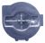 Gumbi, Tipke ,primerno zaEWF1492WS 5201500000