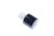 Gumbi, Tipke ,primerno zaBPE555220M 5201500000