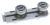 1561285113 ADJUSTMENT,DISHWASHER BASKET,F