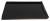 3422348221 LID,METAL,BLACK