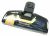 2198854214 NOZZLE,BLACK,12V NIMH