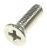 Vijaki ,primerno zaRTB413D1AW 5401000000