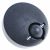 2199339447 HOLDER,WHEEL,FRONT
