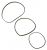 AE78 4055282349 SET,SEALANT,3 PCS.,AE78-SERIES