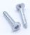 Vijaki ,primerno zaESS87300SX 5401000000