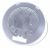 4055281036 ASSEMBLY,LIGHT