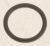 GH67-01939A RUBBER-USB O-RING