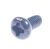 353-022S VIJAK