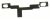 GH81-12229A A/S-PET DOUBLE SIDE TAPE