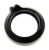 Gumbi, Tipke    ,primerno zaECWB152FBPBE3 5201500000