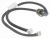 Razni Kabelske Povezave    ,primerno zaCUBINDUCCION60220VMFCUBINDUCCI 2990000000
