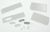 4936741700 C00871303 TÜR LINKS KIT BAUGRUPPE