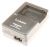 DE-A84AC AC ADAPTER