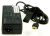 36200604 35041812 NBC LV DELTA ADLX90NDC3A 20V4.5A ADAPTER