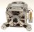 Motorji ,primerno zaHW701279N 4150000000