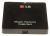 EAT61794202 MODUL BAUGRUPPE