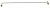 DE94-02920A ASSY RACK-RIGHT;MC455TCRCSR,MSWR,CONVECT