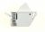 DA34-00041B SWITCH DOOR-R;-,SLIDING TYPE,PA66,-,250V