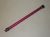 965663-03 ROHR DC62 UPTOP FUCHSIA