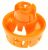 Posode ,primerno zaDK1045F1ASD 5208000000