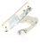 4620790200 C00895001 OBEN SCHARNIER EINHEIT LINKS AMICA EL