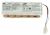 DJ96-00136A ASSY BATTERY-NI-MH