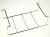 DA75-00314D RACK WINE-HALF-3050-BMF,MSWR70HALF,ELEC