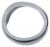 AXW212-04657 BOTTICH BALG DICHTUNG