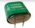 4 / V 150 H SK SC TP 55615604940 VARTA KNOPFZELLEN AKKU NIMH 4,8V, 150MAH PCB PIN