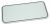 42044628 SAVE BOX COVER SMALL(GRAY-S.W)