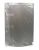 20817791 R DOOR ASSY/350SL-MBK(IFIX.,DGRAY CAP)