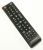 Ir Daljinski Upravljalniki    ,primerno zaUA32EH4003RXTW 3201000000