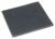 351C42 FILTER ASP STAUB