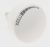 Gumbi, Tipke ,primerno zaARC3663IA 5201500000