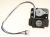 GR15016070 MOTOR VENTILATORJA
