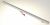 DA97-13041A ASSY-FRENCH;ROMANEE CONTI,THAI SILVER