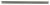 Tesnilni Material ,primerno za5CK244FD0 5500000000