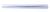 Posode ,primerno za5CK244FD0 5208000000