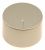 Gumbi, Tipke ,primerno zaAKT7000MR 5201500000
