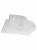 Posode ,primerno zaKI82FSD4001 5208000000