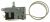 6151625-00 TERMOSTAT