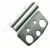 704289000 STAHL LAGER BLOCK