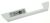 908630500 HANDLE, PRE-MOUNTED