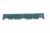 1783840100 C00878187 ISOLATION SOCKELBLENDE