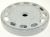 2844690100 C00877422 DIRECTDRIVE ROTOR AMOTECH BMC
